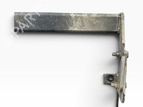 Used Tow ball/Mechanism Tow ball/Mechanism 38753124 38753124