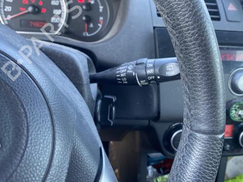 Climate control SUZUKI SWIFT III (MZ, EZ) 1.3 (RS413, ZC11S) | BP25550244I5  - Image 10