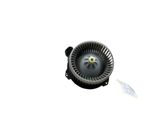 Used Heater blower motor TOYOTA AURIS (_E15_) 2.0 D-4D (ADE150_, ADE150R) (126 hp) 25513206