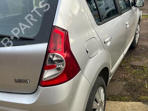 ABS pump DACIA SANDERO 1.5 dCi | BP25918839M43 - Image 36