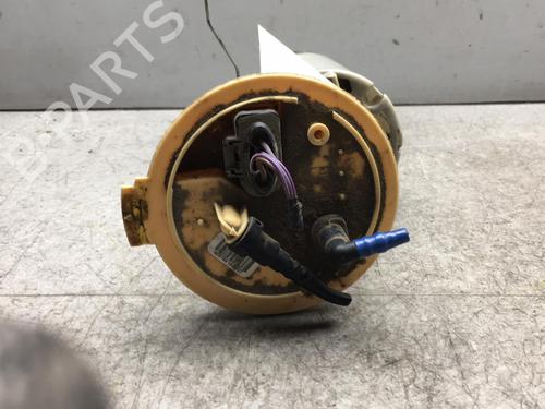 Fuel pump VW PASSAT B6 Variant (3C5) 2.0 TDI 16V | BP27345140M76 