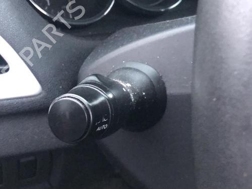 Front right window mechanism RENAULT MEGANE III Hatchback (BZ0/1_, B3_) 1.5 dCi (BZ09, BZ0D, BZ1W, BZ29, BZ14) | BP25576495C23 