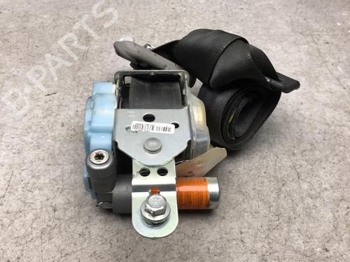 Used Front right seatbelt Front right seatbelt HYUNDAI GETZ (TB) 1.5 CRDi (88 hp) 25578939 25578939