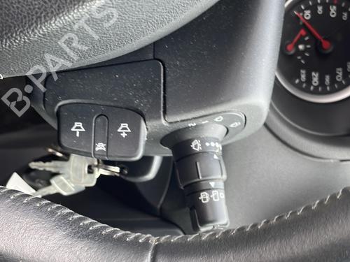 Left front window switch RENAULT CLIO III (BR0/1, CR0/1) | BP35821345I27 - Image 10