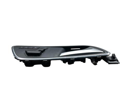front-right-interior-door-handle-mercedes-benz-a-class-w176-2012-2013-2014-2015-2016-2017-2018-25504439 main image