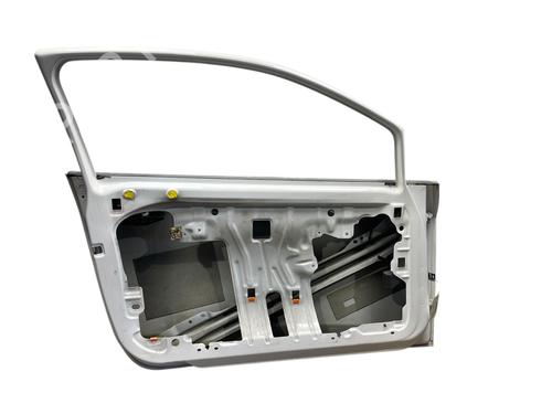 left-front-door-seat-ibiza-iv-6j5-6p1-2008-2009-2010-2011-2012-2013-2014-2015-2016-2017-25567104 main image