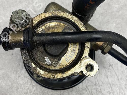 Used Steering pump Steering pump SEAT AROSA (6H1) 1.4 (60 hp) 25525421 25525421