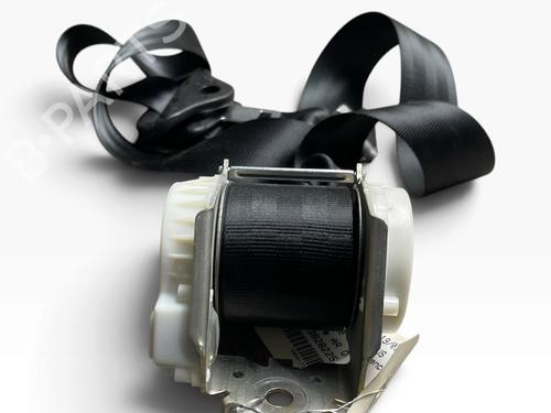 Rear right seatbelt CITROËN C4 CACTUS 1.2 VTi 75 / PureTech 75 | BP40089961I28 - Image 3