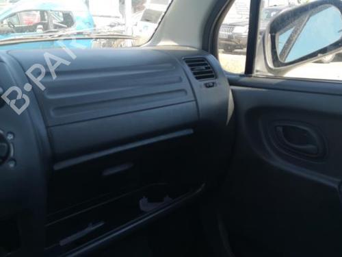 Switch SUZUKI WAGON R+ (MA) 1.3 (RB413) | BP25559657I30  - Image 18