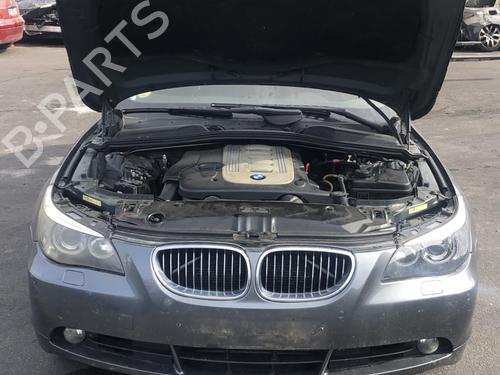 Left tailgate light BMW 5 Touring (E61) 530 xd | BP25579662C79 - Image 6