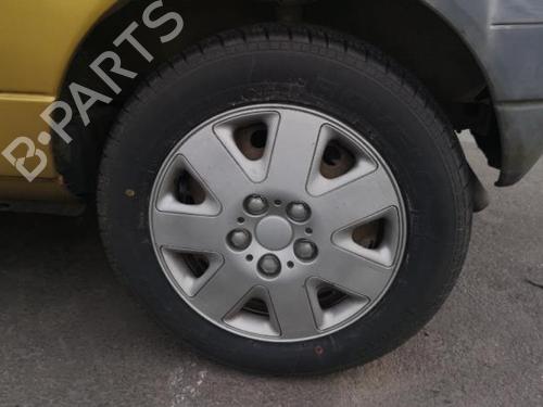 Høyre baklys RENAULT TWINGO I (C06_) 1.2 (C066, C068) | BP25532395C35 