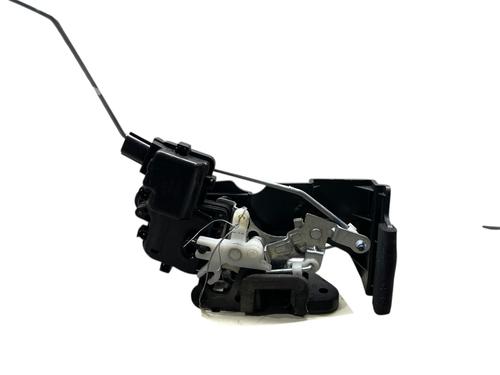 Used Front right lock Front right lock DACIA SPRING EV (B6M1) (45 hp) 29005129 29005129