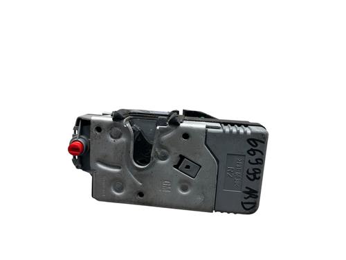 rear-right-lock-saab-9-5-ys3e-1997-1998-1999-2000-2001-2002-2003-2004-2005-2006-2007-2008-2009-25533029 main image
