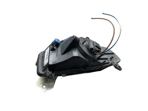 right-front-fog-light-audi-a4-b8-8k2-2007-2008-2009-2010-2011-2012-2013-2014-2015-2016-2017-36467802 main image