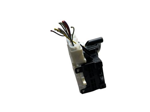 Switch TOYOTA YARIS (_P1_) 1.0 (SCP10_, SCP10R) | BP25502820I30 - Image 2