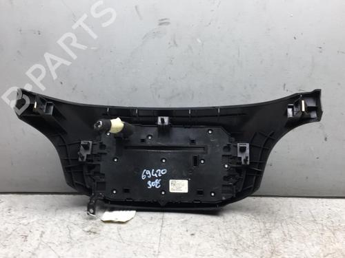 Used Switch PEUGEOT 308 II (LB_, LP_, LW_, LH_, L3_) 1.6 HDi (92 hp) 25529440
