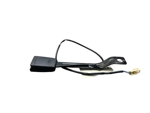 Sikkerhedssele-spænde SUZUKI SPLASH (EX) 1.3 CDTI (A5B413D) | BP25542463I32 - Image 2