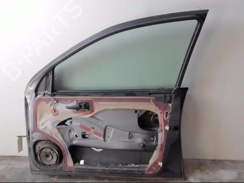 Used Right front door OPEL OMEGA B (V94) [1994-2005]  25553314