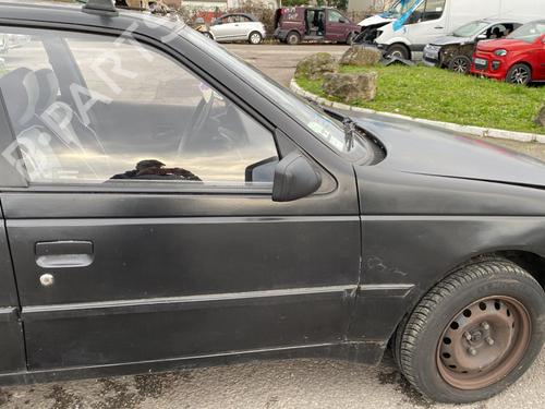 Left front indicator PEUGEOT 405 II Break (4E) 1.9 D | BP25563168C32 - Image 9