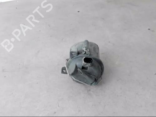 Used Left front fog light Left front fog light SEAT ALTEA (5P1) [2004-2015] 25553179 25553179