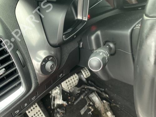 Electronic module CITROËN DS5 2.0 BlueHDi 180 | BP30451264M83  - Image 27