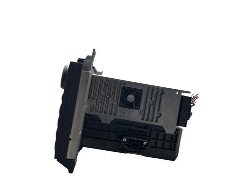 Used Radio Radio 25574896 25574896