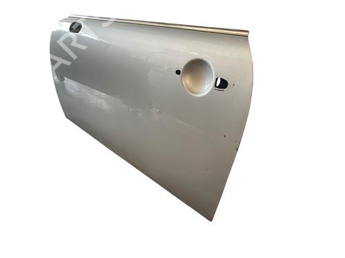 Left front door MINI MINI (R50, R53) Cooper | BP25537534C2 