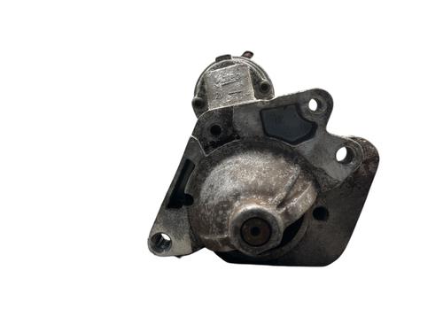 Starter DACIA LOGAN MCV (KS_) 1.5 dCi (KS04) | BP26430416M8 - Image 4