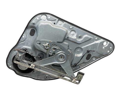 Rear left window mechanism FORD KUGA I 2.0 TDCi | BP33551405C24 - Image 2