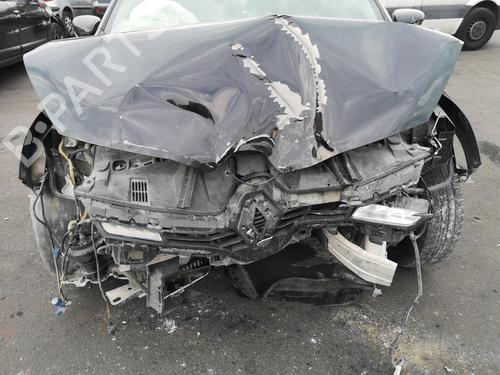 Left tailgate light RENAULT CLIO IV (BH_) 1.5 dCi 75 | BP25525013C79  - Image 13