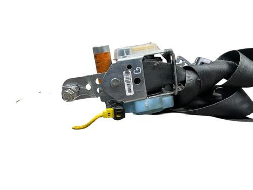 Front left belt tensioner HYUNDAI GETZ (TB) 1.5 CRDi | BP26965298C87