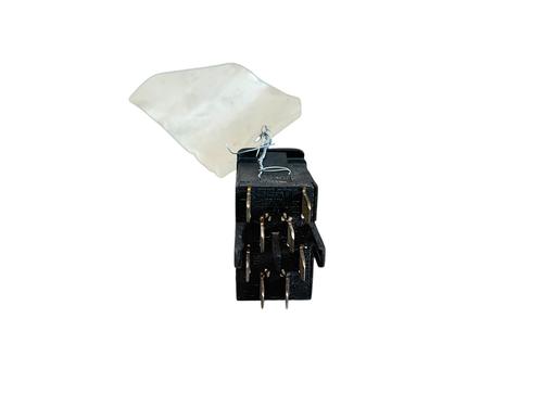 Used Warning switch Warning switch VW POLO (6N2) 1.4 (60 hp) 25500571 25500571