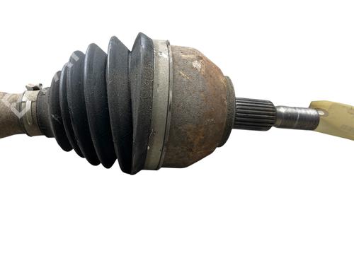 Used Right front driveshaft Right front driveshaft FORD KUGA I 2.0 TDCi (140 hp) 32369018 32369018
