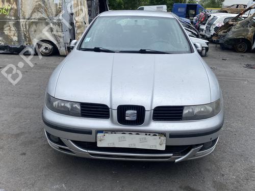 Left front driveshaft SEAT LEON (1M1) 1.9 TDI | BP32312338M38 - Image 14