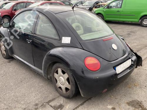 Achterlicht links VW NEW BEETLE (9C1, 1C1) 1.9 TDI | BP25568640C34 