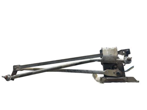 Front wiper motor CITROËN JUMPER I Van (244) 2.0 HDi | BP25572175M29 