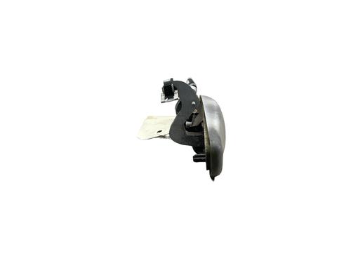 front-right-exterior-door-handle-dacia-sandero-2008-25510453 main image
