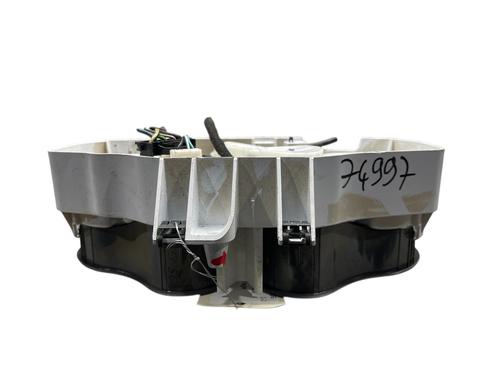 Climate control FIAT PANDA (169_) 1.1 (169.AXA1A) | BP28205516I5 - Image 3