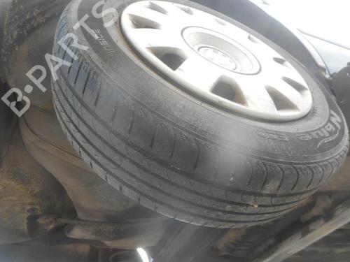  - Image 6