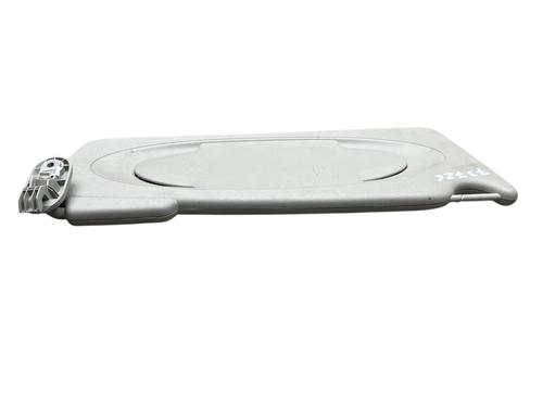 right-sun-visor-nissan-nv250-van-x61-2019-27294778 main image