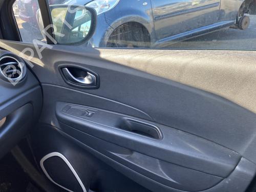 Third brake light RENAULT CAPTUR I (J5_, H5_) 1.5 dCi 90 (J5N4, J5M5, J5MW, J5M6, J5AL, J5AJ) | BP25526634L11  - Image 23