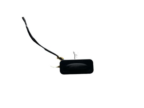 Switch RENAULT MEGANE III Hatchback (BZ0/1_, B3_) 1.5 dCi (BZ09, BZ0D, BZ1W, BZ29, BZ14) | BP27345466I30 