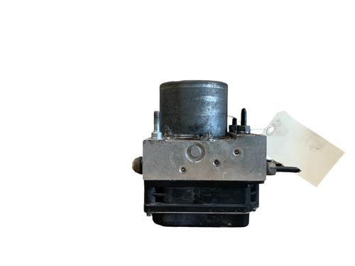 ABS pump ALFA ROMEO MITO (955_) 1.6 JTDM (955AXC1B) | BP25513906M43 
