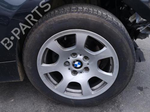 Front right window mechanism BMW 1 (E87) 118 d | BP25519948C23 