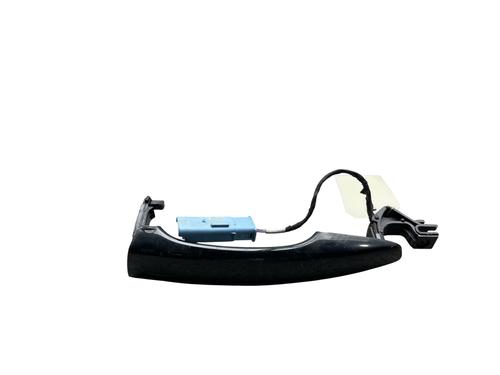 venstre-fortil-udvendigt-handtag-citroen-c3-iii-sx-2016-33048233 main image
