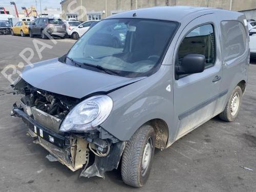 Headlight switch RENAULT KANGOO / GRAND KANGOO II (KW0/1_) 1.5 dCi 90 (KW05, KW08, KW0G, KW11) | BP25543007I24 - Image 15