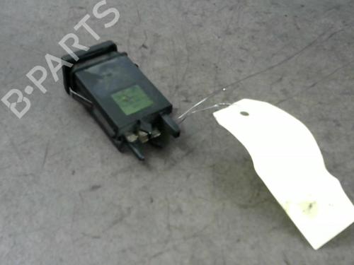 Used Switch Switch AUDI A3 (8L1) 1.9 TDI (110 hp) 25555245 25555245