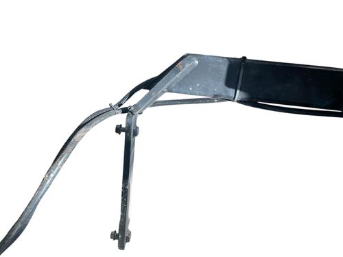 tow-ballmechanism-seat-leon-st-5f8-2012-2013-2014-2015-2016-2017-2018-2019-2020-29116733 main image