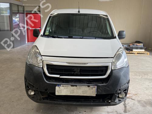 Kabinelys PEUGEOT PARTNER Box Body/MPV | BP33832355I8 - Image 58