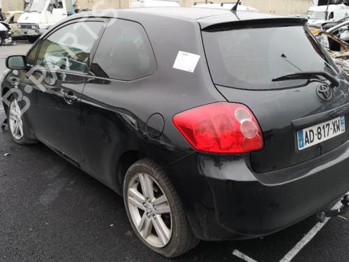 Switch TOYOTA AURIS (_E15_) 2.2 D (ADE157_, ADE151_, ADE151R, ADE157R) | BP25537725I30  - Image 9